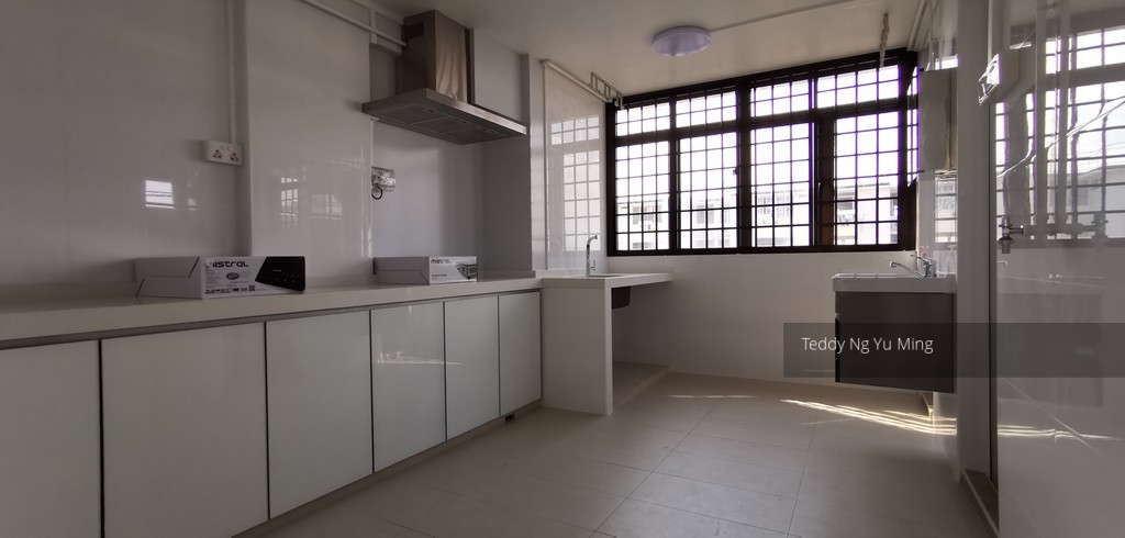 Blk 76 Bedok North Road (Bedok), HDB 3 Rooms #208445131